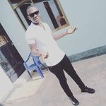 Profile Picture of Generally Mathew (@generallymathew) on Instagram