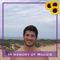 Profile Picture of Jeremy Kasik (@jeremy-kasik-2) on Quora