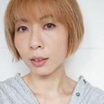 Profile Picture of Gobby Hong 高比 (@gobihong) on Instagram