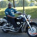 Profile Picture of leonard beatty (@leonardbeatty) on Instagram