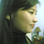 Profile Picture of Pink Cloud (@pink cloud) on Flickr