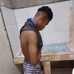 Profile Picture of Frédéric Konan (@Frédéric-Konan) on Facebook