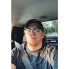 Profile Picture of Joshua Lopez (@@joshualopez_23) on Tiktok