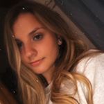 Profile Picture of hailey robles (@hailey__robles) on Instagram