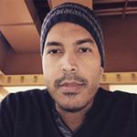 Profile Picture of Randy Duran (@duran_randy) on Instagram