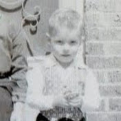 Profile Picture of David Bageant (@dbageant5) on Youtube