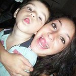 Profile Picture of Bianca Grd (@gerardobianca) on Instagram