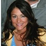 Profile Picture of Joceyjeanne (@joceyjeanne) on Instagram