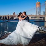 Profile Picture of 𝑅𝒶𝓆𝓊𝑒𝓁 𝒜𝒽𝒹𝓊𝓉🦄 (@raquel_kk) on Instagram