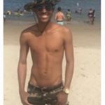 Profile Picture of James Camper III (@jamescamper3) on Instagram