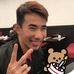 Profile Picture of Matthew Peng (@matthew.peng.923) on Facebook