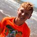 Profile Picture of Jesse Broersen (@jesse.broersen.39) on Facebook