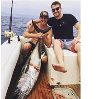 Profile Picture of Michael Lopes (@michael-lopes-17) on Quora