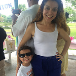 Profile Picture of melanie taylor (@melanietaylor3) on Flickr