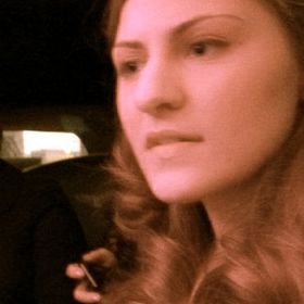 Profile Picture of Hanna Jenkins (@hjenkins567) on Pinterest