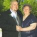 Profile Picture of Jason Forcier (@jason.forcier.50) on Facebook