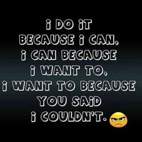 Profile Picture of James Alderman (@jamesalderman30) on Poshmark