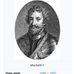 Profile Picture of Macbeth George (@slovanka.slovanka.7) on Facebook