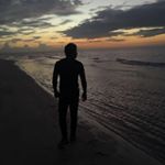 Profile Picture of Jonas Gonzalez (@jonas_gonzalez97) on Instagram