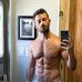 Profile Picture of Derek Yates (@Derek-Yates) on Facebook