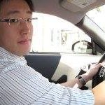 Profile Picture of Alexander Ying (@alexytfa130) on Instagram