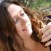 Profile Picture of Amy Burks (@acalhoun78) on Pinterest
