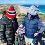 Profile Picture of Eloise Wendland (@ellenwade) on Instagram