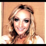 Profile Picture of Kristin Beebe (@krisbb77) on Instagram