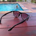 Profile Picture of Stephen Viola (@stephen.viola.9) on Instagram