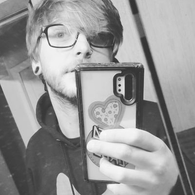 Profile Picture of Andrew Straw (@Andrew_S716) on Twitter