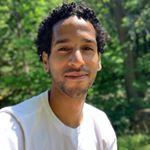 Profile Picture of calvin_michaels (@calvin_michaels) on Instagram