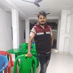 Profile Picture of Kunal Panda (@Kunal-Panda) on Facebook