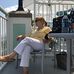 Profile Picture of Janet Wager (@janet.wager.31) on Facebook