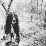 Profile Picture of Rafaela Adam Barros (@rafabas_art) on Instagram