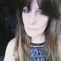 Profile Picture of Brianne Sarbinoff (@brianne-sarbinoff) on Quora