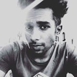 Profile Picture of Richard Lazarus (@richard.lazarus24) on Instagram