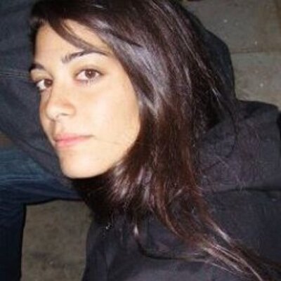 Profile Picture of Delphine Lucas (@Delphine1Lucas) on Twitter