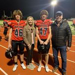 Profile Picture of Nick Roppolo (@nick_roppolo) on Instagram