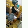 Profile Picture of Melissa Cortez (@@melissacortez15) on Tiktok