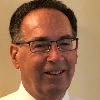 Profile Picture of Lawrence Ray (@lsray17tan) on Twitter