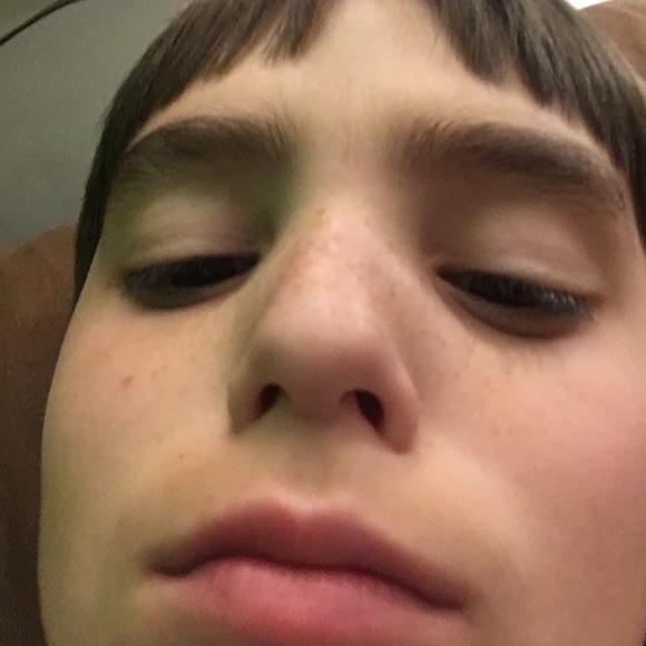 Profile Picture of Josh Wenner (@bossjosh2004) on Poshmark