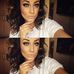 Profile Picture of Alica Madigan (@alica.madigan.1) on Facebook