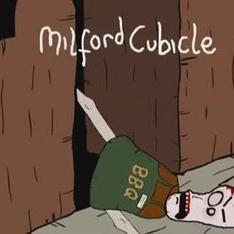 Profile Picture of Rabbit (@PaulJame2) on Twitter