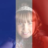 Profile Picture of Ellie Gummer (@EllieGrace1534) on Twitter