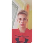 Profile Picture of ⚡David Bolla⚡ (@_bolladavid_) on Instagram