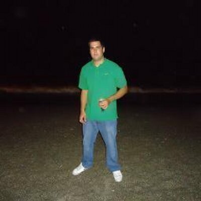 Profile Picture of Victor Lavado Cordon (@victorlavadocor) on Twitter