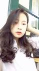 Profile Picture of   Như Quỳnh... (@nhutep72) on Tiktok