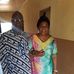 Profile Picture of Patricia Oge (@patricia.oge.587) on Facebook