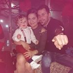 Profile Picture of Lisa Moutafian Agopian (@liza_vatche) on Instagram