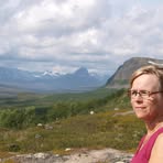 Profile Picture of Britt Östlund (@britt.ostlund.9) on Facebook